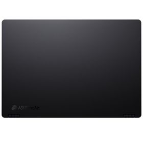 Asus ProArt PX13 HN7306EAC-LX102W Ryzen AI Max+ 395 128GB RAM 1TB SSD Windows 11 Home 13.3 inç Dokunmatik Laptop
