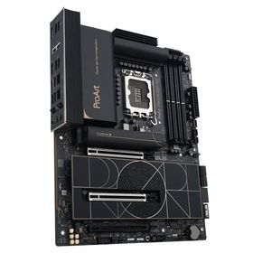 Asus ProArt Z890-Creator WiFi Intel LGA1851 DDR5 ATX Anakart
