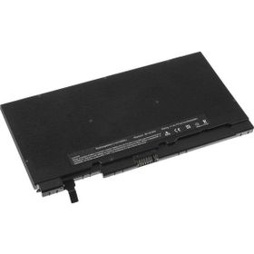 Asus PU403U Notebook Bataryası
