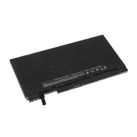 Asus PU403U Notebook Bataryası