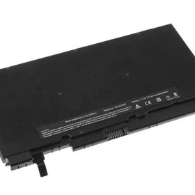 Asus PU403U Notebook Bataryası