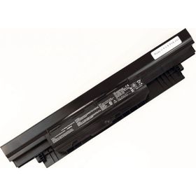 Asus PU451E Notebook Batarya