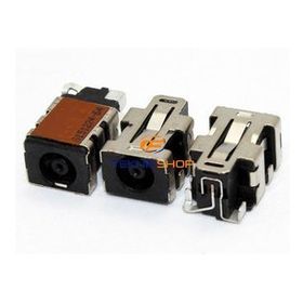 Asus PU500C P2530UJ Power Jack Uyumlu Laptop Adaptör