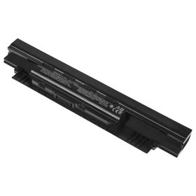 Asus Pu550, Pu550ca, Pu550cc Batarya