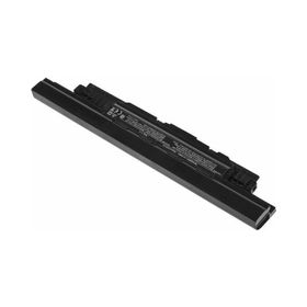 Asus Pu550CA Notebook Batarya