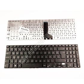 Asus PU551 Klavye