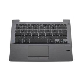 Asus PU551 Klavye