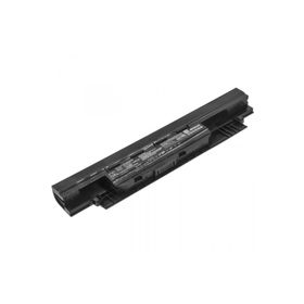 Asus Pu551ja Batarya