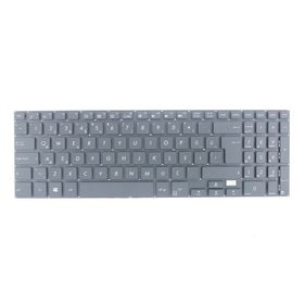Asus PU551JA Klavye