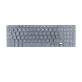 Asus PU551JA Klavye