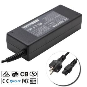 Asus PU551L Adaptör