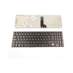 Asus PU551LA Klavye
