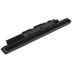 Asus PU551LA, PU551LD, A41N1421, A32N1331 Batarya
