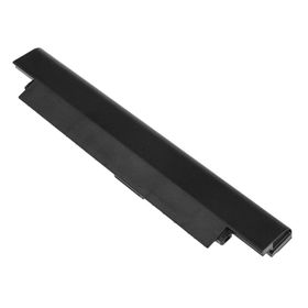 Asus PU551LA, PU551LD, A41N1421, A32N1331 Batarya