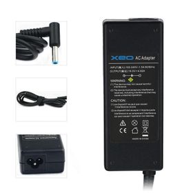 Asus PU551LA-XB31XEO Uyumlu Notebook Adaptör