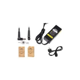 Asus PU554UQ 19V 4.74A 90W PINLI UÇ Uyumlu Notebook Adaptör