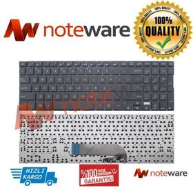 Asus Q200E Klavye