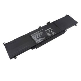 Asus Q302L Batarya Pili