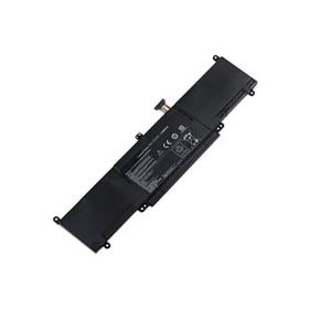 Asus Q302L Batarya Pili
