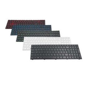 Asus Q302LA Siyah Klavye