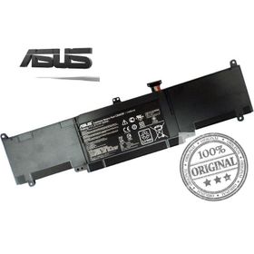 Asus Q302LAB Notebook Bataryası Pili