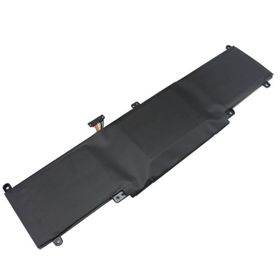 Asus Q302LAB Notebook Bataryası Pili
