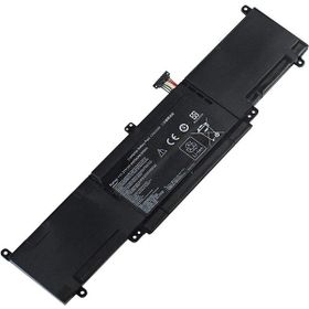 Asus Q302LAB Notebook Bataryası Pili