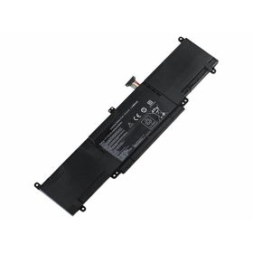 Asus Q302UA Notebook Bataryası Pili