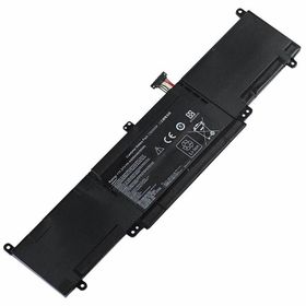 Asus Q302UA Notebook Bataryası Pili