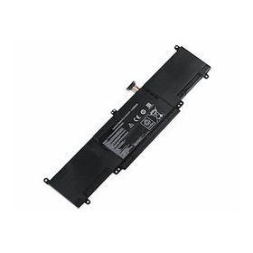 Asus Q302UA Notebook Bataryası Pili