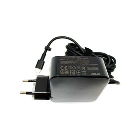 Asus Q325 Q325U Q325UA Uyumlu Laptop Adaptör