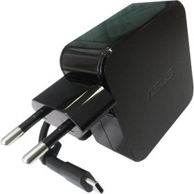 Asus Q325 Q325U Q325UA Uyumlu Laptop Adaptör