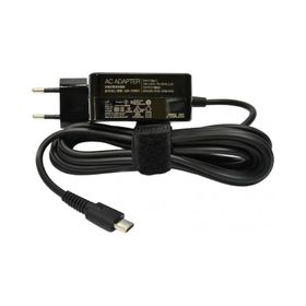 Asus Q325 Q325U Q325UA Uyumlu Laptop Adaptör