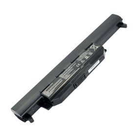 Asus Q500 Uyumlu Laptop Batarya Pil