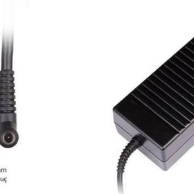 Asus Q5365FD 120 W Uyumlu Laptop Adaptör
