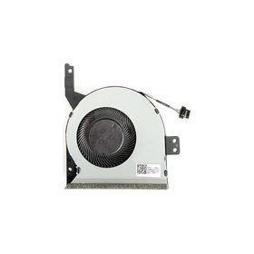 Asus Q5365FD Uyumlu Laptop Adaptör