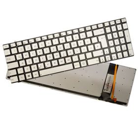 Asus Q550 Notebook Bataryası