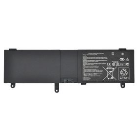 Asus Q550L Notebook Bataryası