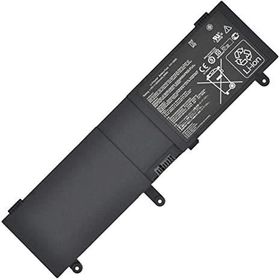 Asus Q550L Notebook Bataryası