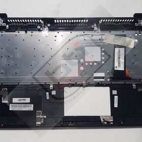 Asus Q550LF Klavye