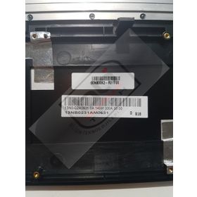 Asus Q550LF Klavye