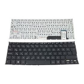 Asus R201 Klavye