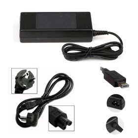 Asus R209HA R209TA Uyumlu Notebook Adaptör