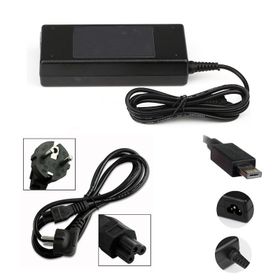 Asus R209HA R209TA Uyumlu Notebook Adaptör