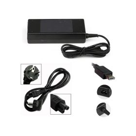 Asus R209HA R209TA Uyumlu Notebook Adaptör