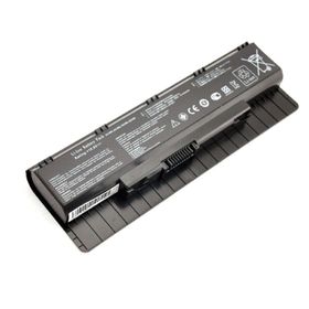 Asus R401JV Notebook Batarya