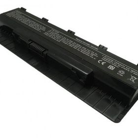 Asus R401JV Notebook Batarya