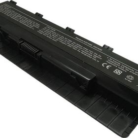 Asus R401JV Notebook Batarya
