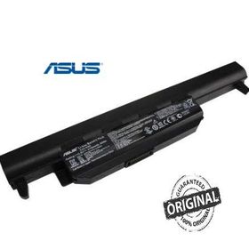Asus R405 Notebook Bataryası