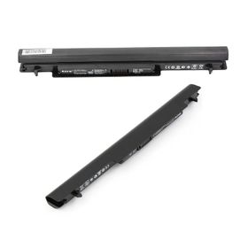 Asus R405 Notebook Bataryası